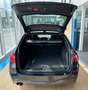 BMW 530 d Touring M Sport "EXPORT" siehe Beschreibung Чорний - thumbnail 5