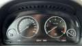 BMW 530 d Touring M Sport "EXPORT" siehe Beschreibung Чорний - thumbnail 15