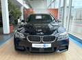 BMW 530 d Touring M Sport "EXPORT" siehe Beschreibung Чорний - thumbnail 2