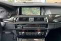 BMW 530 d Touring M Sport "EXPORT" siehe Beschreibung Чорний - thumbnail 12