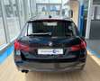 BMW 530 d Touring M Sport "EXPORT" siehe Beschreibung Чорний - thumbnail 4
