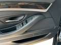 BMW 530 d Touring M Sport "EXPORT" siehe Beschreibung Чорний - thumbnail 13