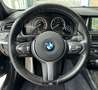 BMW 530 d Touring M Sport "EXPORT" siehe Beschreibung Чорний - thumbnail 8