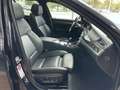 BMW 530 d Touring M Sport "EXPORT" siehe Beschreibung Чорний - thumbnail 9