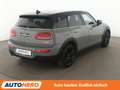 MINI Cooper Clubman Cooper*NAVI*TEMPO*PDC*SHZ*LIM*ALU*KLIMA* Grau - thumbnail 6