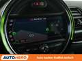 MINI Cooper Clubman Cooper*NAVI*TEMPO*PDC*SHZ*LIM*ALU*KLIMA* Grau - thumbnail 22
