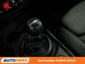 MINI Cooper Clubman Cooper*NAVI*TEMPO*PDC*SHZ*LIM*ALU*KLIMA* Grau - thumbnail 25