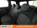 MINI Cooper Clubman Cooper*NAVI*TEMPO*PDC*SHZ*LIM*ALU*KLIMA* Gri - thumbnail 14