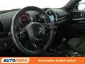 MINI Cooper Clubman Cooper*NAVI*TEMPO*PDC*SHZ*LIM*ALU*KLIMA* Gri - thumbnail 11
