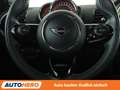 MINI Cooper Clubman Cooper*NAVI*TEMPO*PDC*SHZ*LIM*ALU*KLIMA* Grau - thumbnail 19