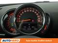 MINI Cooper Clubman Cooper*NAVI*TEMPO*PDC*SHZ*LIM*ALU*KLIMA* Grau - thumbnail 20