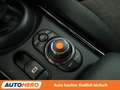 MINI Cooper Clubman Cooper*NAVI*TEMPO*PDC*SHZ*LIM*ALU*KLIMA* Grau - thumbnail 26