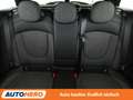MINI Cooper Clubman Cooper*NAVI*TEMPO*PDC*SHZ*LIM*ALU*KLIMA* Gri - thumbnail 15