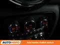 MINI Cooper Clubman Cooper*NAVI*TEMPO*PDC*SHZ*LIM*ALU*KLIMA* Grau - thumbnail 23