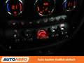 MINI Cooper Clubman Cooper*NAVI*TEMPO*PDC*SHZ*LIM*ALU*KLIMA* Grau - thumbnail 24