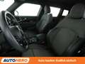 MINI Cooper Clubman Cooper*NAVI*TEMPO*PDC*SHZ*LIM*ALU*KLIMA* Gri - thumbnail 10