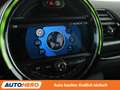 MINI Cooper Clubman Cooper*NAVI*TEMPO*PDC*SHZ*LIM*ALU*KLIMA* Grau - thumbnail 21