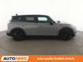 MINI Cooper Clubman Cooper*NAVI*TEMPO*PDC*SHZ*LIM*ALU*KLIMA* Gri - thumbnail 7