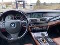 BMW 520 Serie 5 F10 Berlina 520d Futura Oro - thumbnail 11