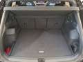 Volkswagen Tiguan 1.5 eTSI 150pk DSG/AUT R-Line Wegklapbare trekhaak Zwart - thumbnail 20
