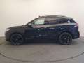 Volkswagen Tiguan 1.5 eTSI 150pk DSG/AUT R-Line Wegklapbare trekhaak Zwart - thumbnail 3