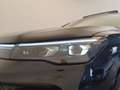 Volkswagen Tiguan 1.5 eTSI 150pk DSG/AUT R-Line Wegklapbare trekhaak Zwart - thumbnail 15