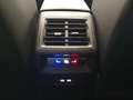 Volkswagen Tiguan 1.5 eTSI 150pk DSG/AUT R-Line Wegklapbare trekhaak Zwart - thumbnail 29