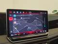 Volkswagen Tiguan 1.5 eTSI 150pk DSG/AUT R-Line Wegklapbare trekhaak Zwart - thumbnail 12