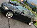 BMW 325 325xi Touring Schwarz - thumbnail 1