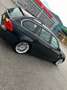BMW 325 325xi Touring Schwarz - thumbnail 3