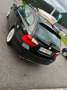 BMW 325 325xi Touring Schwarz - thumbnail 2