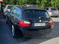 BMW 325 325xi Touring Schwarz - thumbnail 7