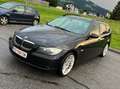 BMW 325 325xi Touring Schwarz - thumbnail 4