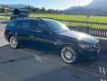 BMW 325 325xi Touring Schwarz - thumbnail 5