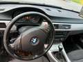 BMW 325 325xi Touring Schwarz - thumbnail 6