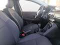 Dacia Sandero 1.0 TCE 90 ESSENTIAL - thumbnail 25