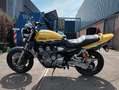 Yamaha XJR 1300 SP Geel - thumbnail 4