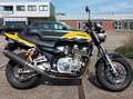 Yamaha XJR 1300 SP Geel - thumbnail 2