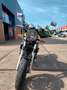 Yamaha XJR 1300 SP Geel - thumbnail 1