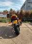Yamaha XJR 1300 SP Geel - thumbnail 3