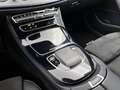 Mercedes-Benz E 300 Estate e AMG Line | Trekhaak | Burmester | Stoelve Zwart - thumbnail 12