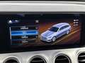 Mercedes-Benz E 300 Estate e AMG Line | Trekhaak | Burmester | Stoelve Zwart - thumbnail 44
