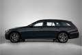 Mercedes-Benz E 300 Estate e AMG Line | Trekhaak | Burmester | Stoelve Zwart - thumbnail 3