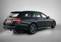 Mercedes-Benz E 300 Estate e AMG Line | Trekhaak | Burmester | Stoelve Zwart - thumbnail 2