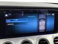 Mercedes-Benz E 300 Estate e AMG Line | Trekhaak | Burmester | Stoelve Zwart - thumbnail 41