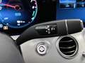Mercedes-Benz E 300 Estate e AMG Line | Trekhaak | Burmester | Stoelve Zwart - thumbnail 20