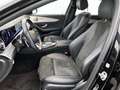 Mercedes-Benz E 300 Estate e AMG Line | Trekhaak | Burmester | Stoelve Zwart - thumbnail 18