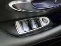 Mercedes-Benz E 300 Estate e AMG Line | Trekhaak | Burmester | Stoelve Zwart - thumbnail 25
