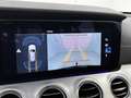 Mercedes-Benz E 300 Estate e AMG Line | Trekhaak | Burmester | Stoelve Zwart - thumbnail 9