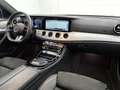 Mercedes-Benz E 300 Estate e AMG Line | Trekhaak | Burmester | Stoelve Zwart - thumbnail 24
